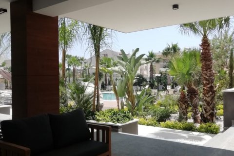 3 bedrooms Villa in Limassol, No. 45639 7