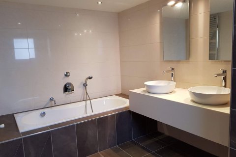 7 chambres Villa à Germasogeia, Limassol,  No. 45640 20