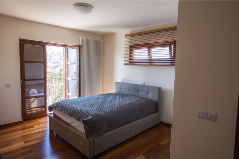 7 chambres Villa à Germasogeia, Limassol,  No. 45640 7