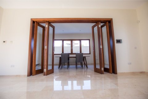 7 chambres Villa à Germasogeia, Limassol,  No. 45640 15