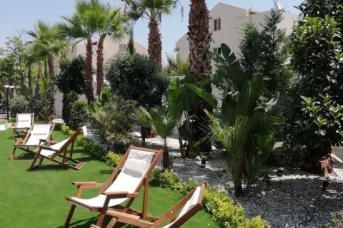 1 bedroom Apartment in Limassol, No. 45634 9