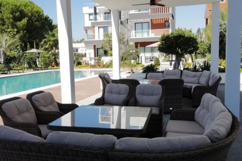 2 chambres Appartement à Limassol,  No. 45636 17