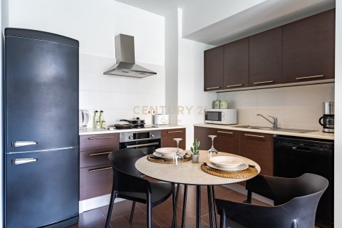 1 bedroom Apartment in Larnaca, Larnaka,  No. 57236 6