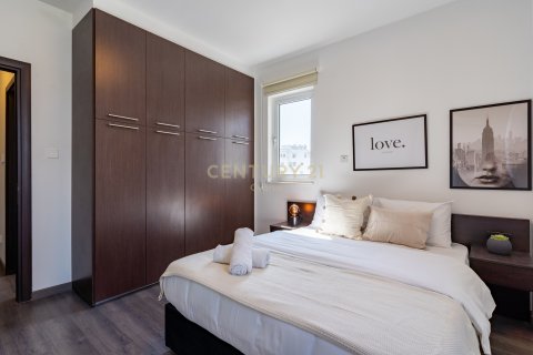 1 bedroom Apartment in Larnaca, Larnaka,  No. 57236 9