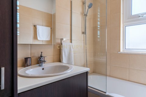 1 bedroom Apartment in Larnaca, Larnaka,  No. 57236 10