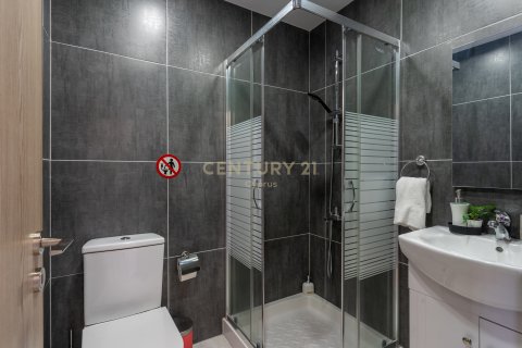 2 bedrooms Apartment in Larnaca, Larnaka,  No. 57230 20