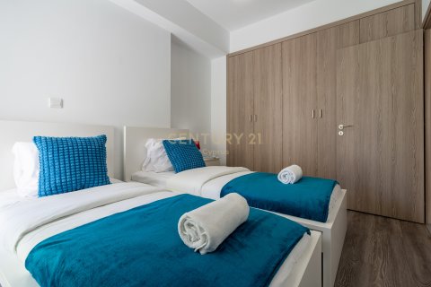 2 bedrooms Apartment in Larnaca, Larnaka,  No. 57230 14