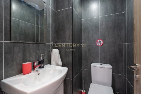 2 bedrooms Apartment in Larnaca, Larnaka,  No. 57230 21