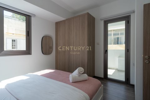 2 bedrooms Apartment in Larnaca, Larnaka,  No. 57230 17