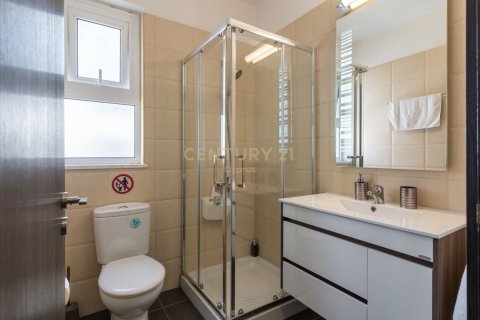 1 bedroom Apartment in Larnaca, Larnaka,  No. 57231 9