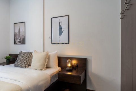 1 bedroom Apartment in Larnaca, Larnaka,  No. 57231 7