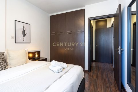 1 bedroom Apartment in Larnaca, Larnaka,  No. 57231 5