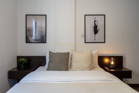 1 bedroom Apartment in Larnaca, Larnaka,  No. 57231 8