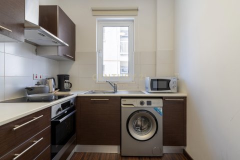 1 bedroom Apartment in Larnaca, Larnaka,  No. 57231 4
