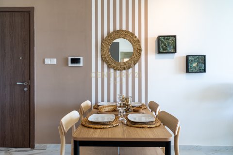 1 bedroom Apartment in Aradippou, Larnaka,  No. 57234 4
