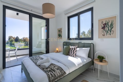 1 bedroom Apartment in Aradippou, Larnaka,  No. 57234 11
