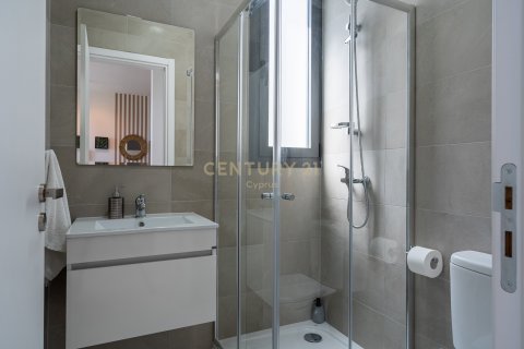 1 bedroom Apartment in Aradippou, Larnaka,  No. 57234 15