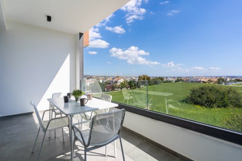 1 bedroom Apartment in Aradippou, Larnaka,  No. 57234 14