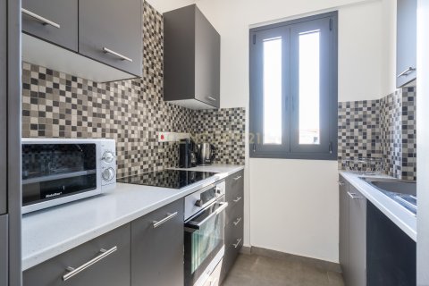 2 bedrooms Apartment in Larnaca, Larnaka,  No. 57233 18