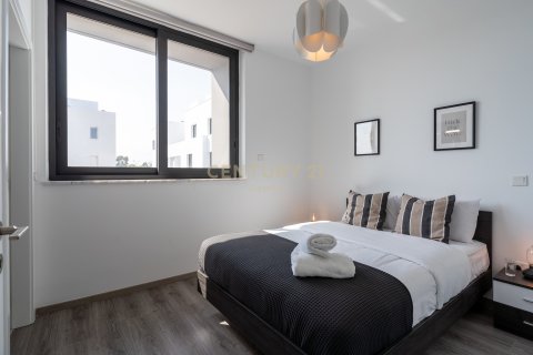 2 bedrooms Apartment in Livadia, Larnaka,  No. 57235 24