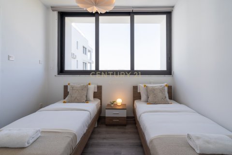 2 bedrooms Apartment in Livadia, Larnaka,  No. 57235 28