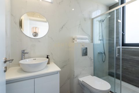 2 bedrooms Apartment in Livadia, Larnaka,  No. 57235 30