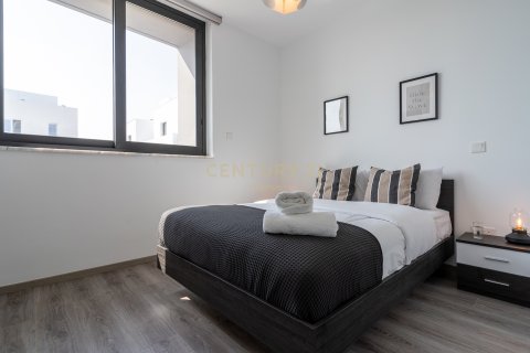 2 bedrooms Apartment in Livadia, Larnaka,  No. 57235 26