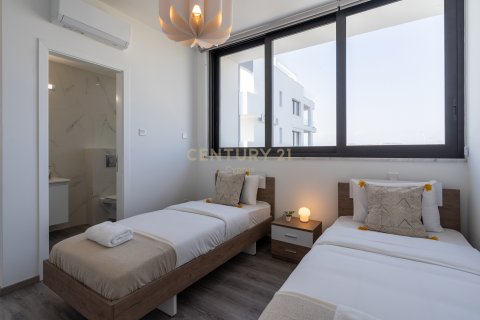 2 bedrooms Apartment in Livadia, Larnaka,  No. 57235 29