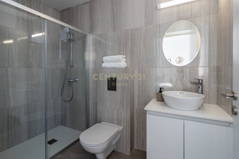 2 bedrooms Apartment in Livadia, Larnaka,  No. 57235 21