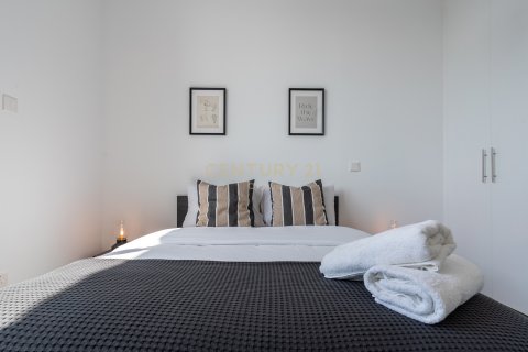 2 bedrooms Apartment in Livadia, Larnaka,  No. 57235 27