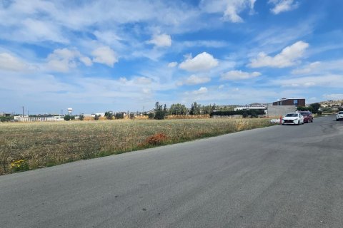 3 bedrooms Villa in Geroskípou, Paphos,  No. 37661 3