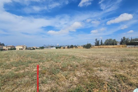 4 bedrooms Villa in Geroskípou, Paphos, Cyprus No. 37662 1