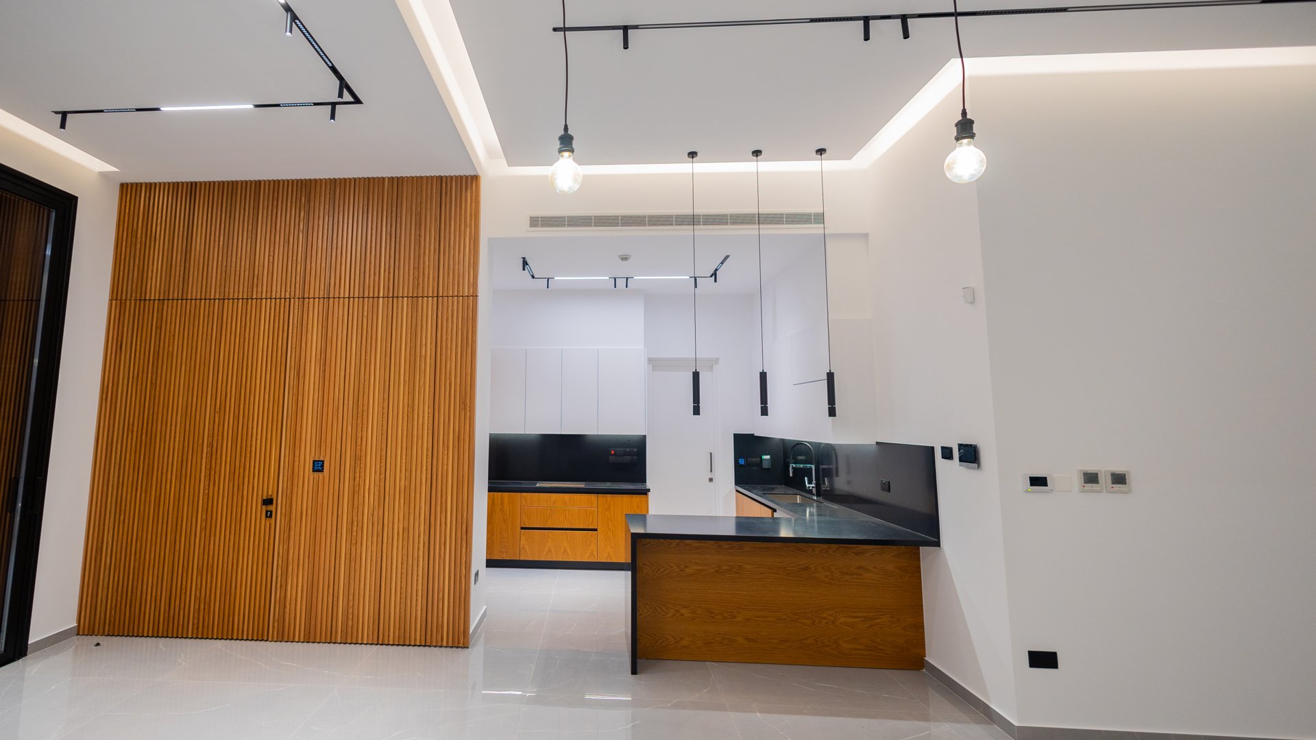5 chambres Villa à Agios Tychonas, Limassol, Chypre No. 28778