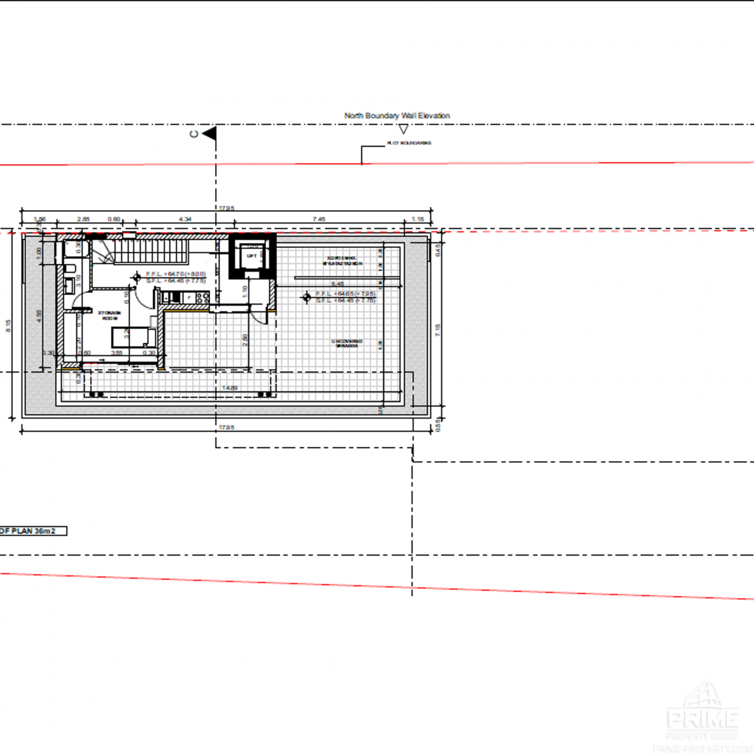 5 chambres Villa à Agios Tychonas, Limassol, Chypre No. 28778
