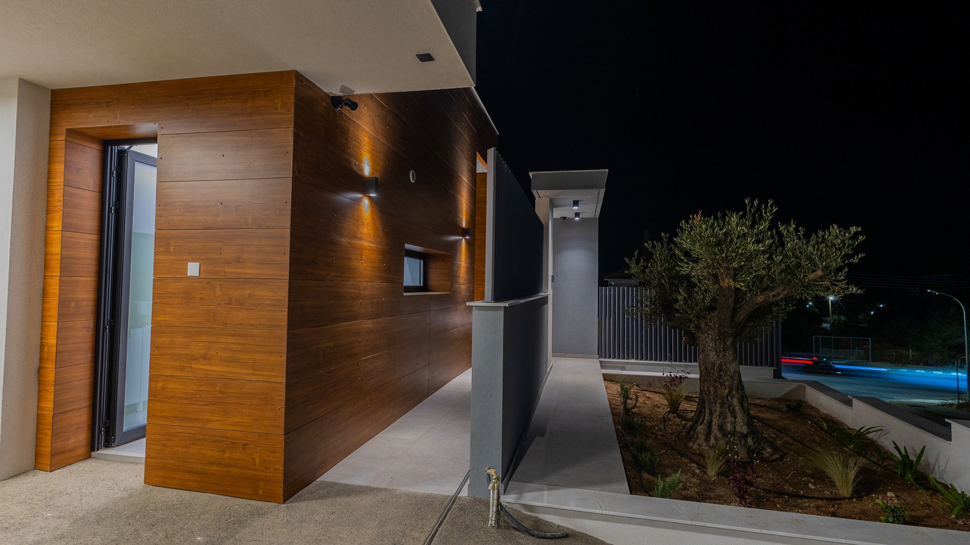 5 chambres Villa à Agios Tychonas, Limassol, Chypre No. 28778