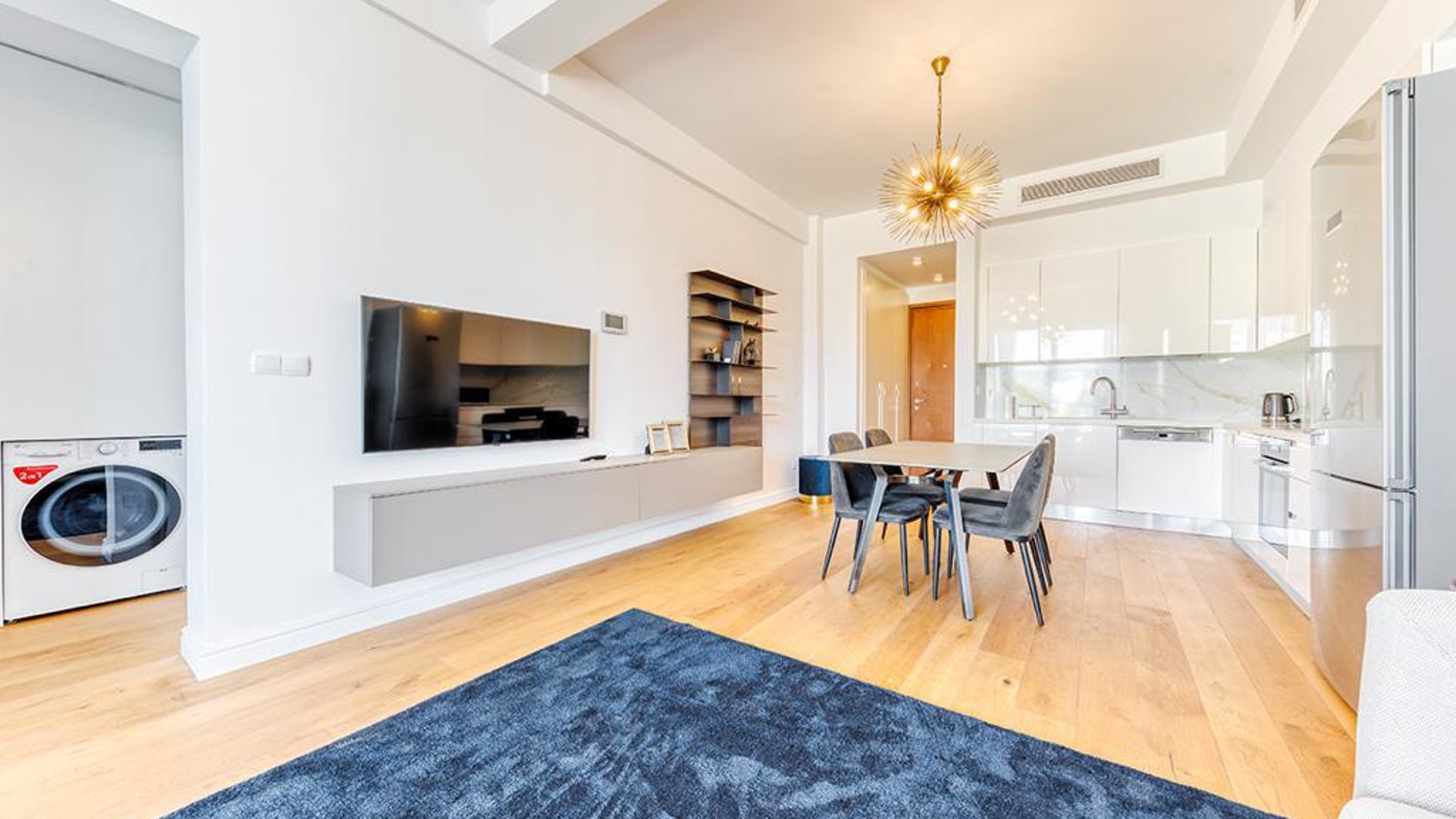 2 bedrooms Apartment in Limassol, Cyprus No. 28777