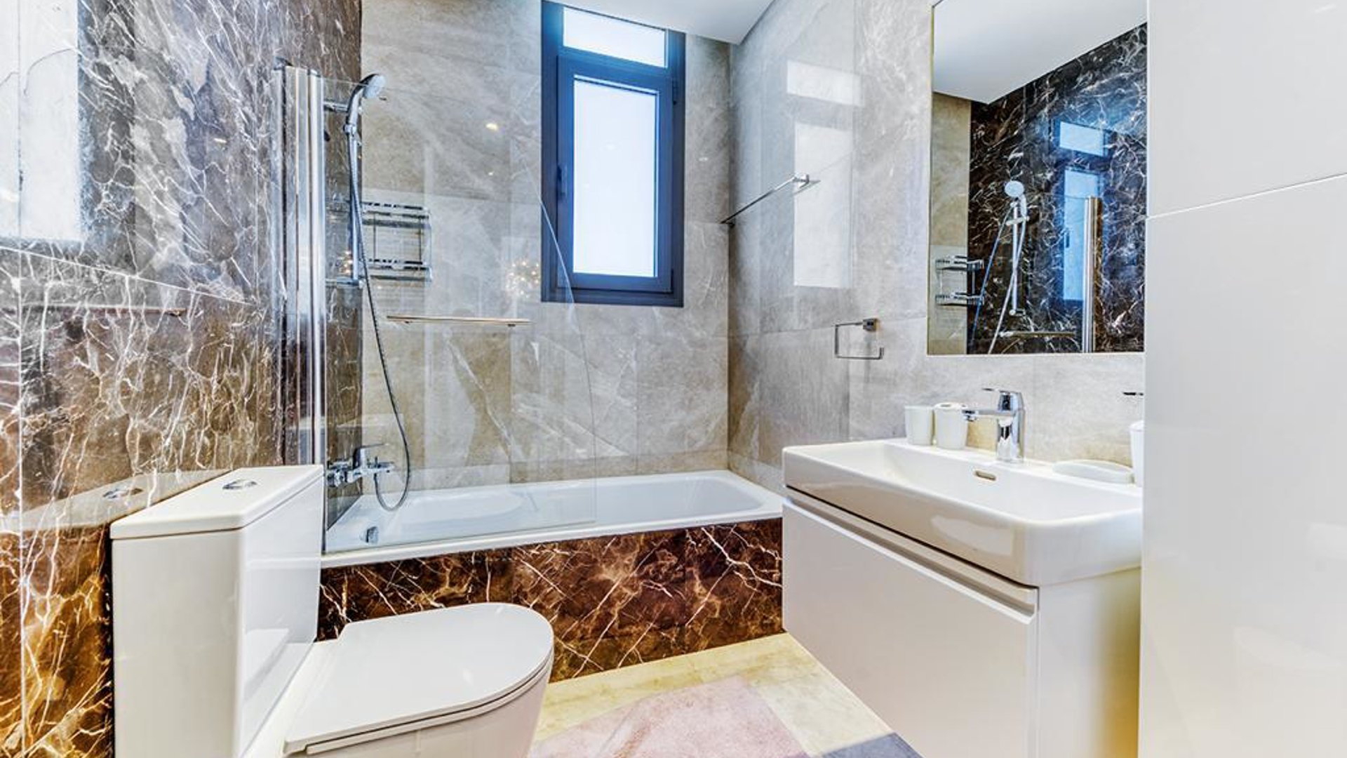 2 bedrooms Apartment in Limassol, Cyprus No. 28777