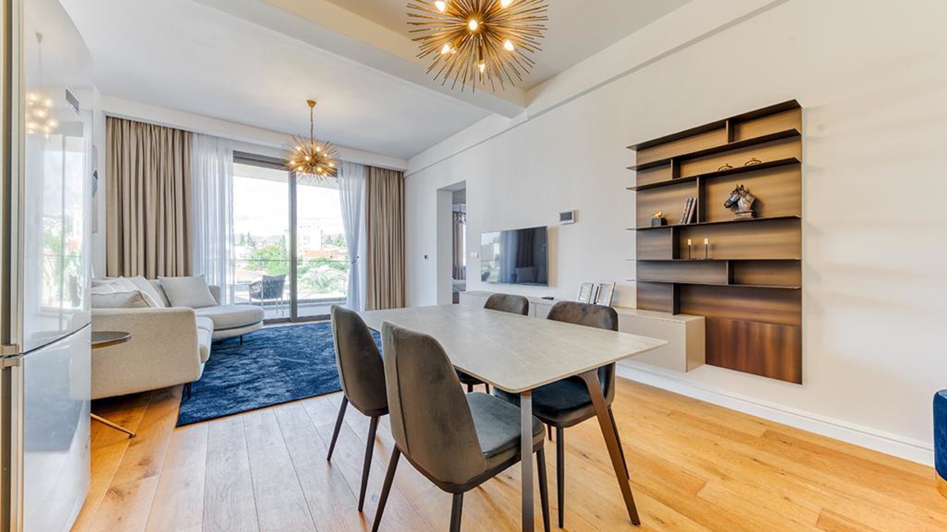 2 bedrooms Apartment in Limassol, Cyprus No. 28777