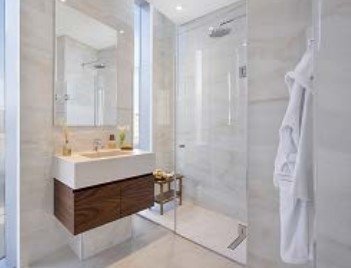 Квартира с 1 спальней в Лимассол, Лимасол, Кипр № 31631