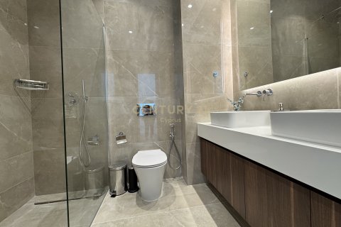 3 dormitorios Apartamento en Agios Tychonas, Limassol,  No. 55595 7