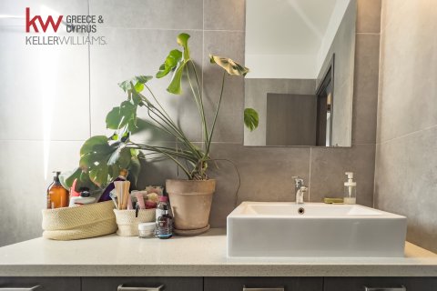 2 bedrooms Apartment in Larnaca, Larnaka,  No. 51390 28