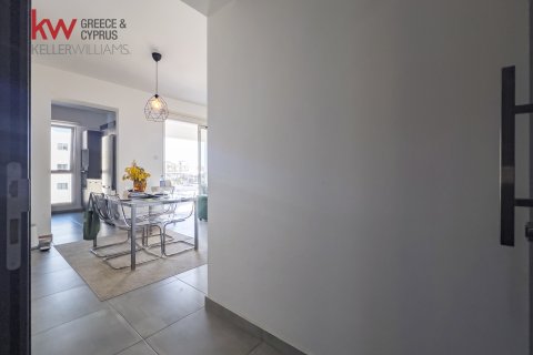 2 bedrooms Apartment in Larnaca, Larnaka,  No. 51390 2
