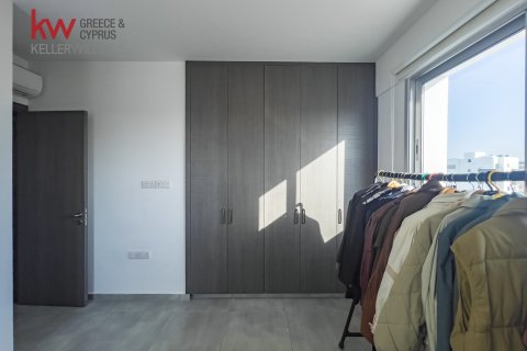 2 bedrooms Apartment in Larnaca, Larnaka,  No. 51390 19