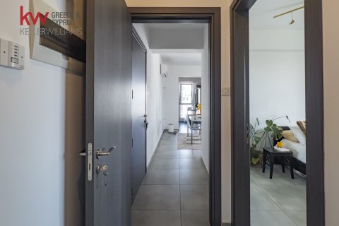 2 bedrooms Apartment in Larnaca, Larnaka,  No. 51390 29