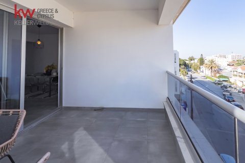 2 bedrooms Apartment in Larnaca, Larnaka,  No. 51390 9