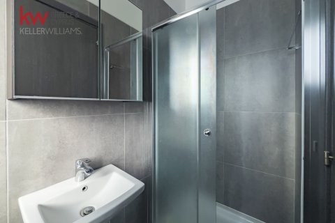 2 bedrooms Apartment in Larnaca, Larnaka,  No. 51390 23