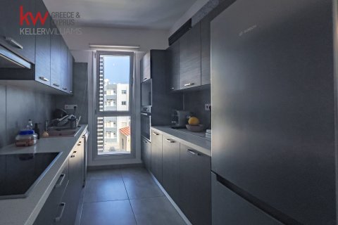 2 bedrooms Apartment in Larnaca, Larnaka,  No. 51390 11