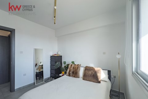 2 bedrooms Apartment in Larnaca, Larnaka,  No. 51390 17