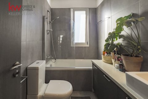 2 bedrooms Apartment in Larnaca, Larnaka,  No. 51390 26