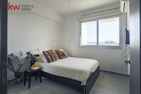 2 bedrooms Apartment in Larnaca, Larnaka,  No. 51390 16